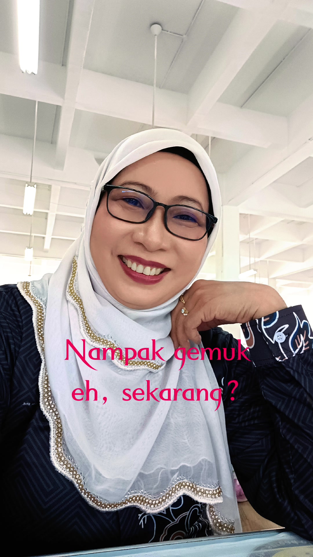 @🇲🇾💘Qi'Qi ROSSA🕊️ 💫
