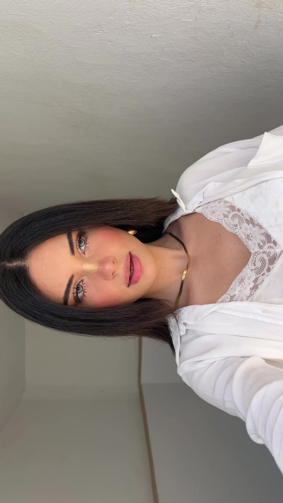 @🇹🇳