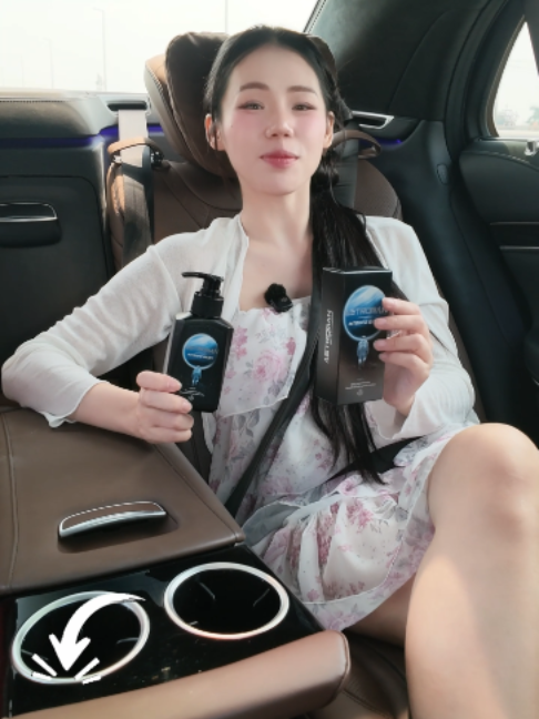 @Chị Đẹp Hương Ly