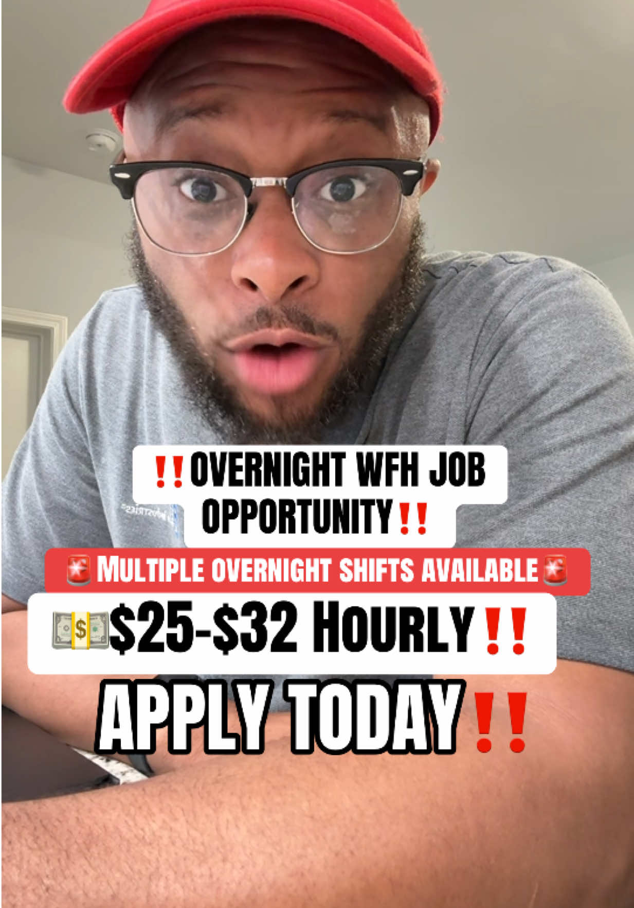 @LEGITWFHJOBS‼️