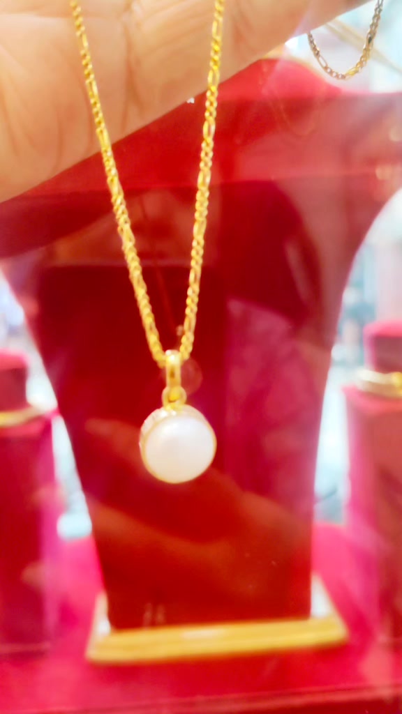 @Swarnawati jewellers