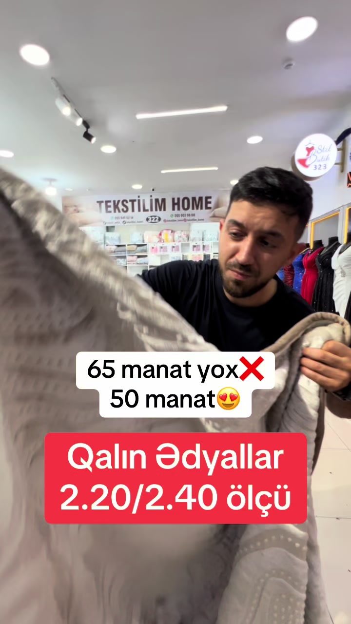 @tekstil_satisi_