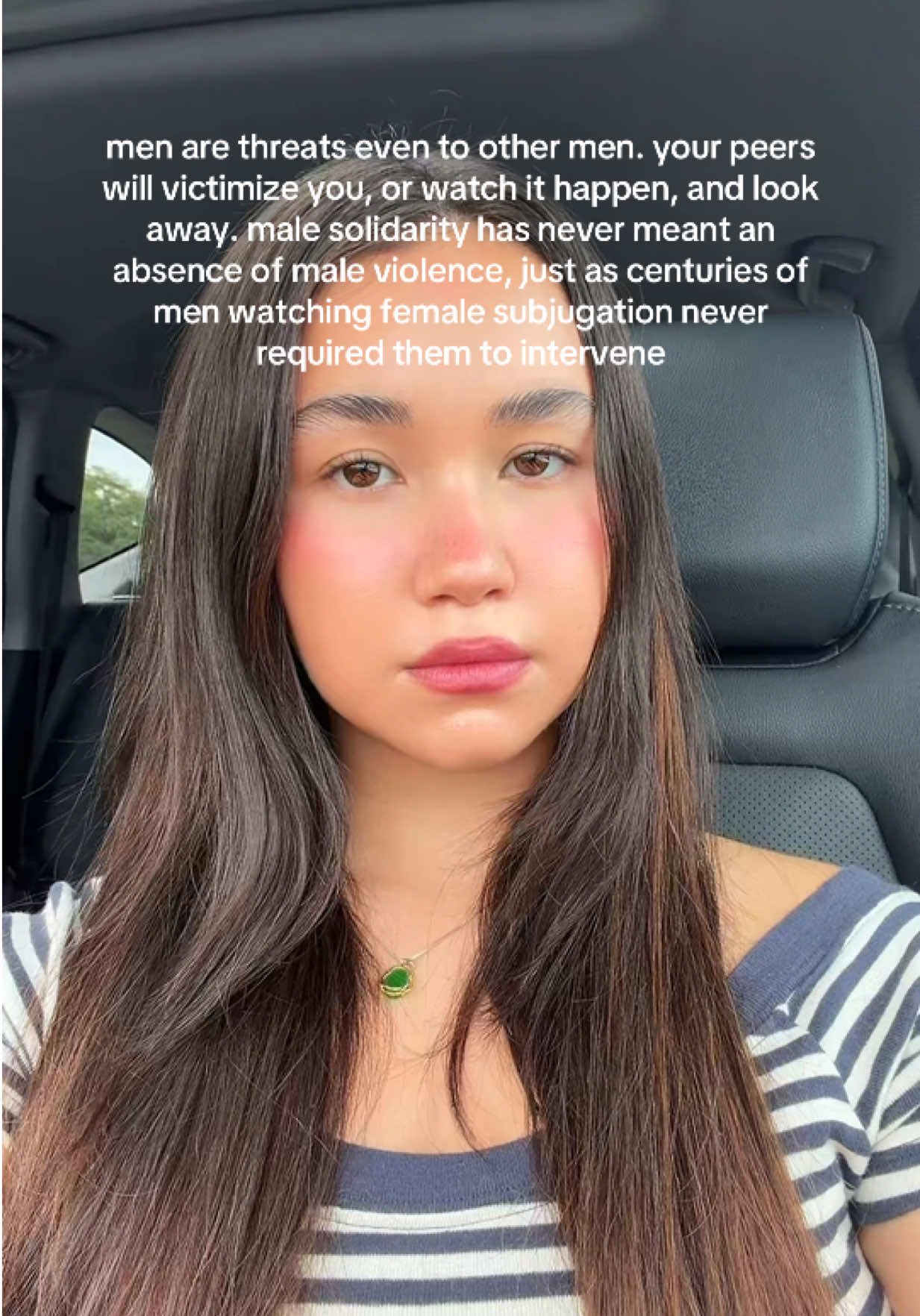 @EMMY ດາຣາ | feminist oracle