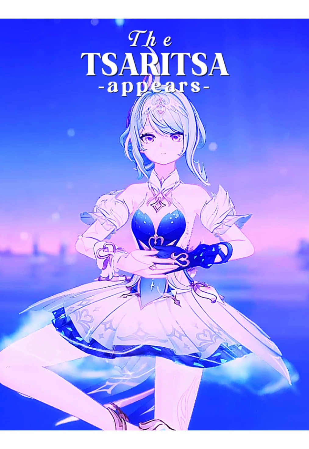 @Moon𐔌՞. .՞𐦯