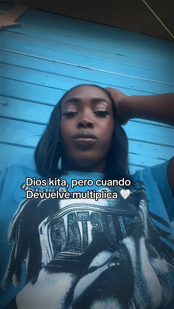 @&Scaron;&auml;&iuml;ń&auml;&mdash;🤍