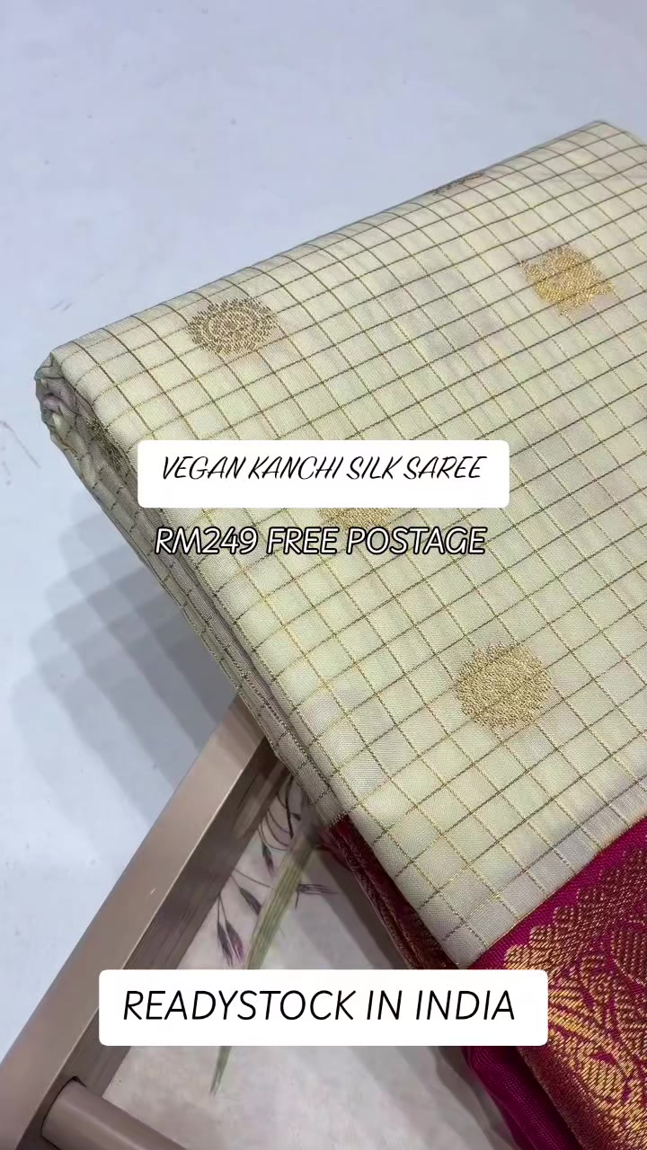 @NAVEESA FASHIONS