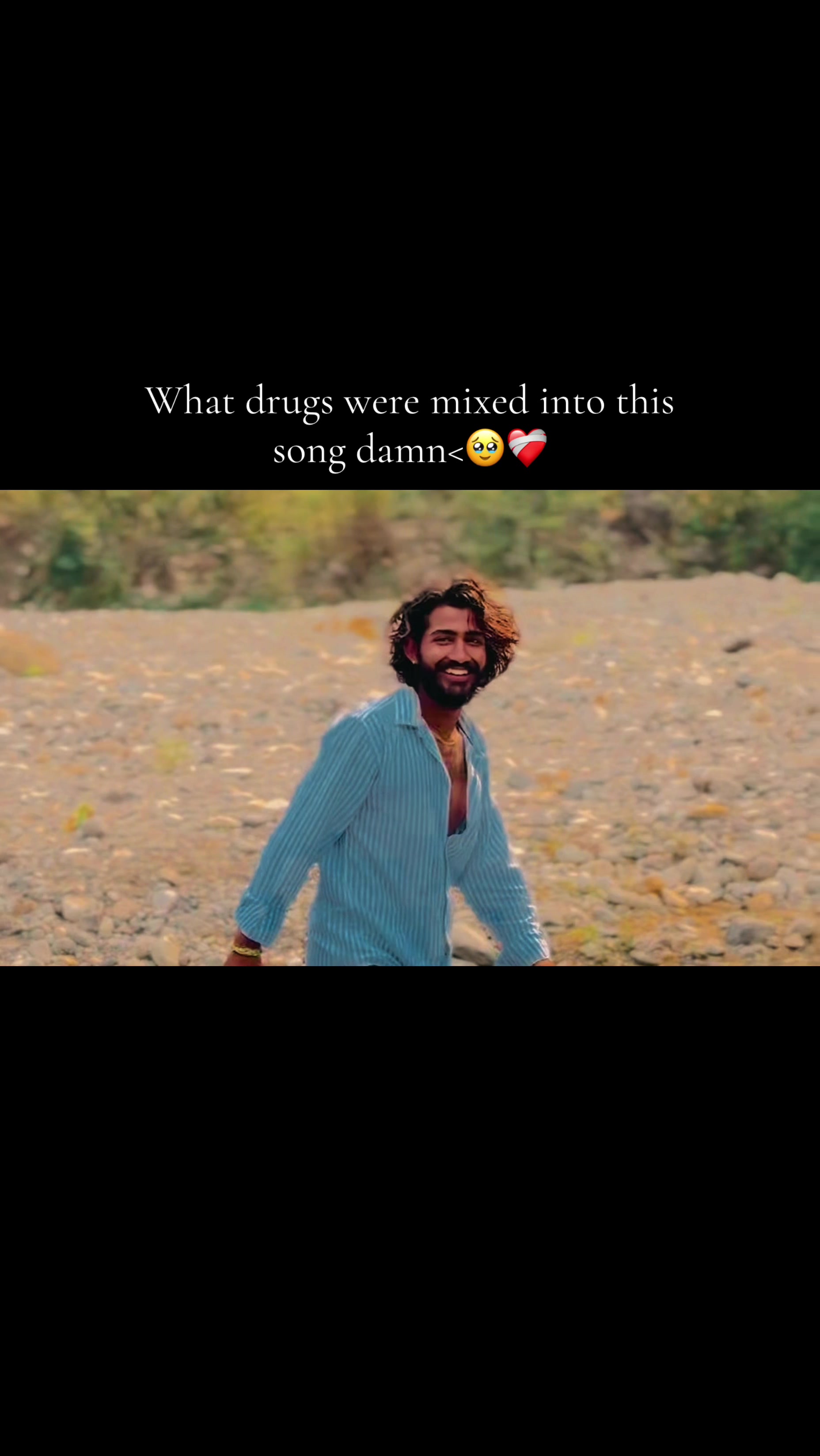 @𝗠𝗿_𝗦𝗮𝘇𝗮𝗡🐤