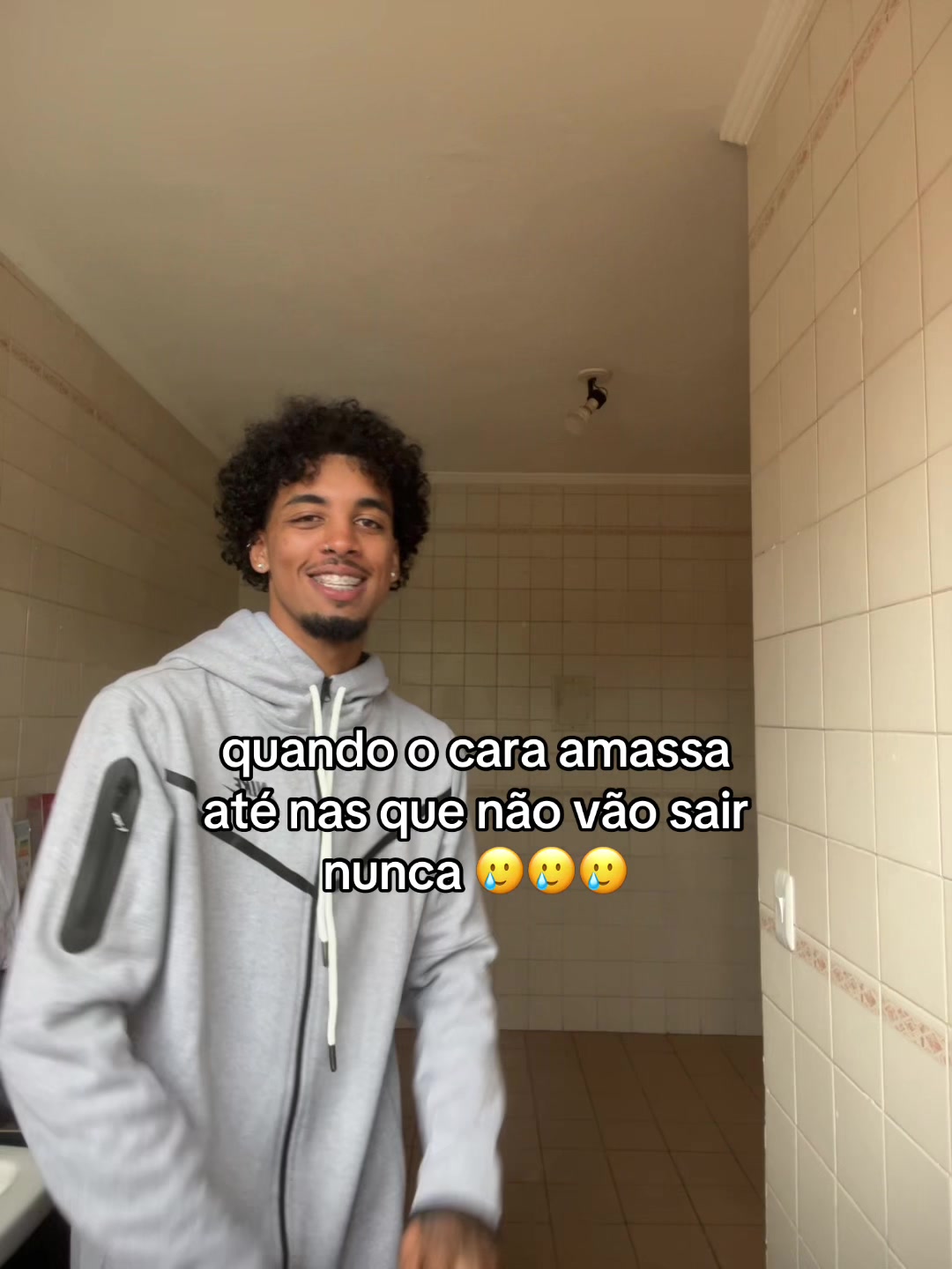 @NIKITO