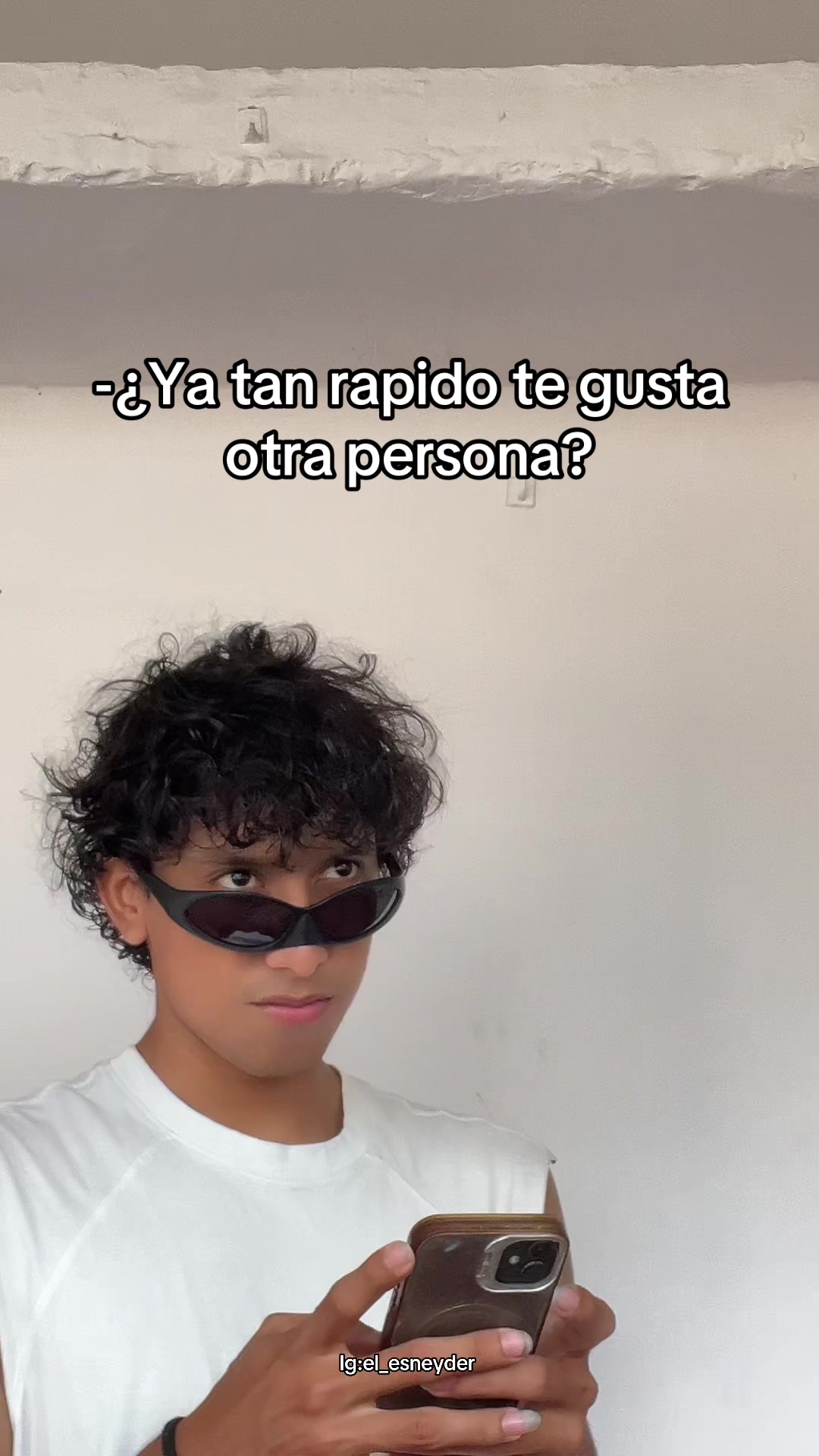@Esneyder