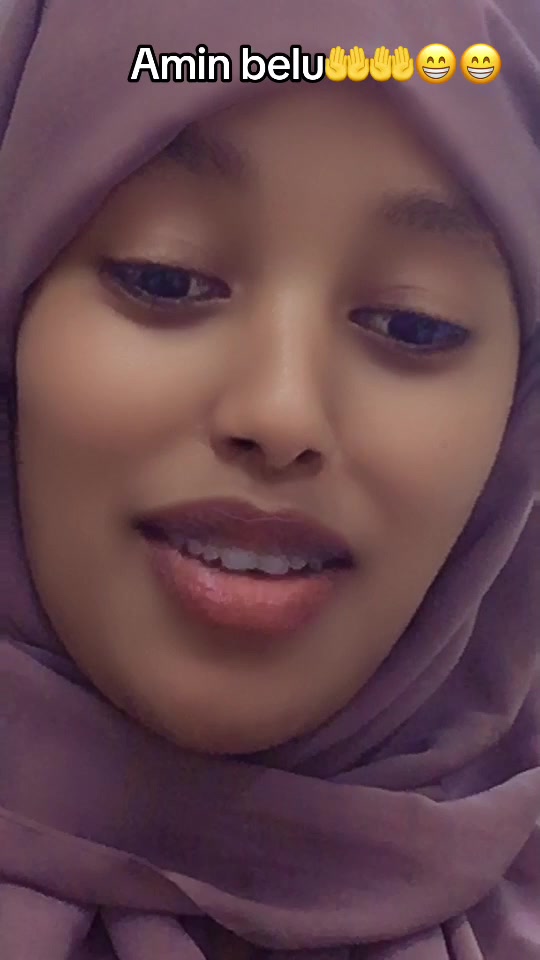@Sarutti แ
แแ๐๐
