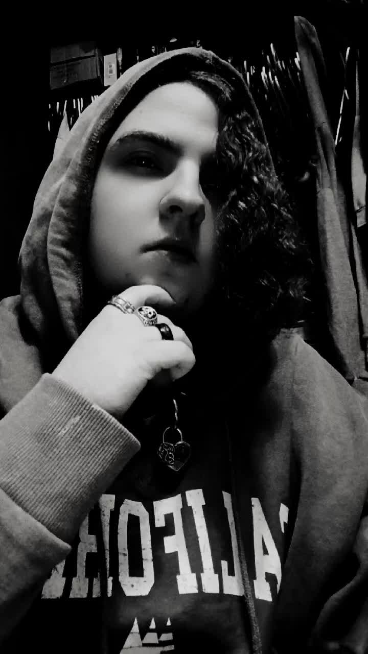 @BabyBoyReaper🖤😈