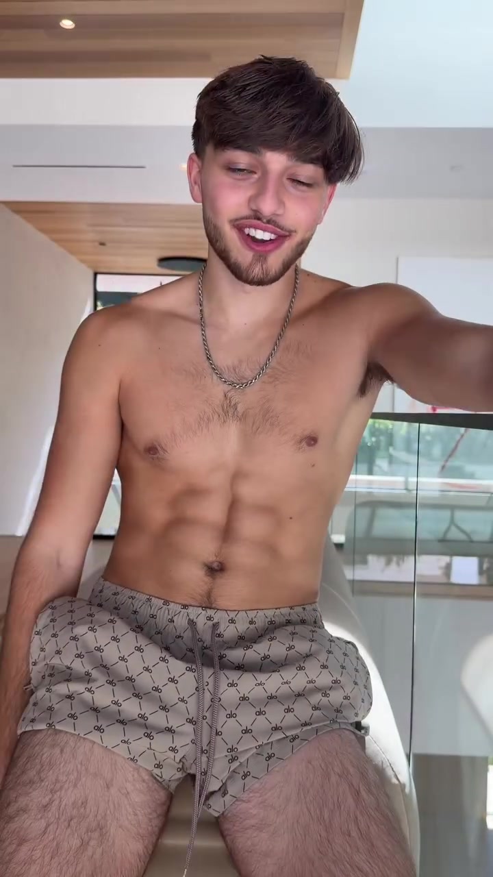 @leviorenusa