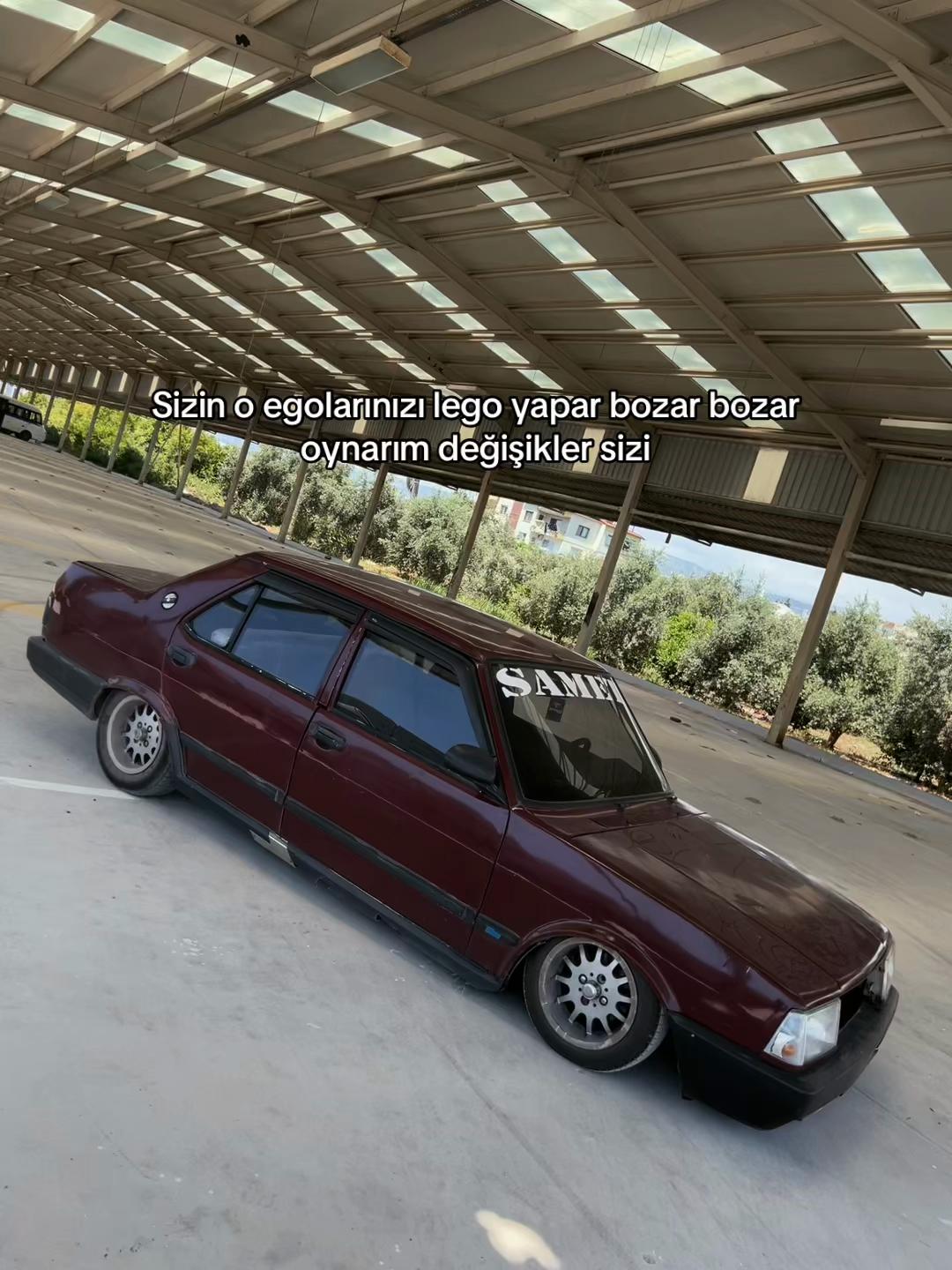 @𝐒𝐙