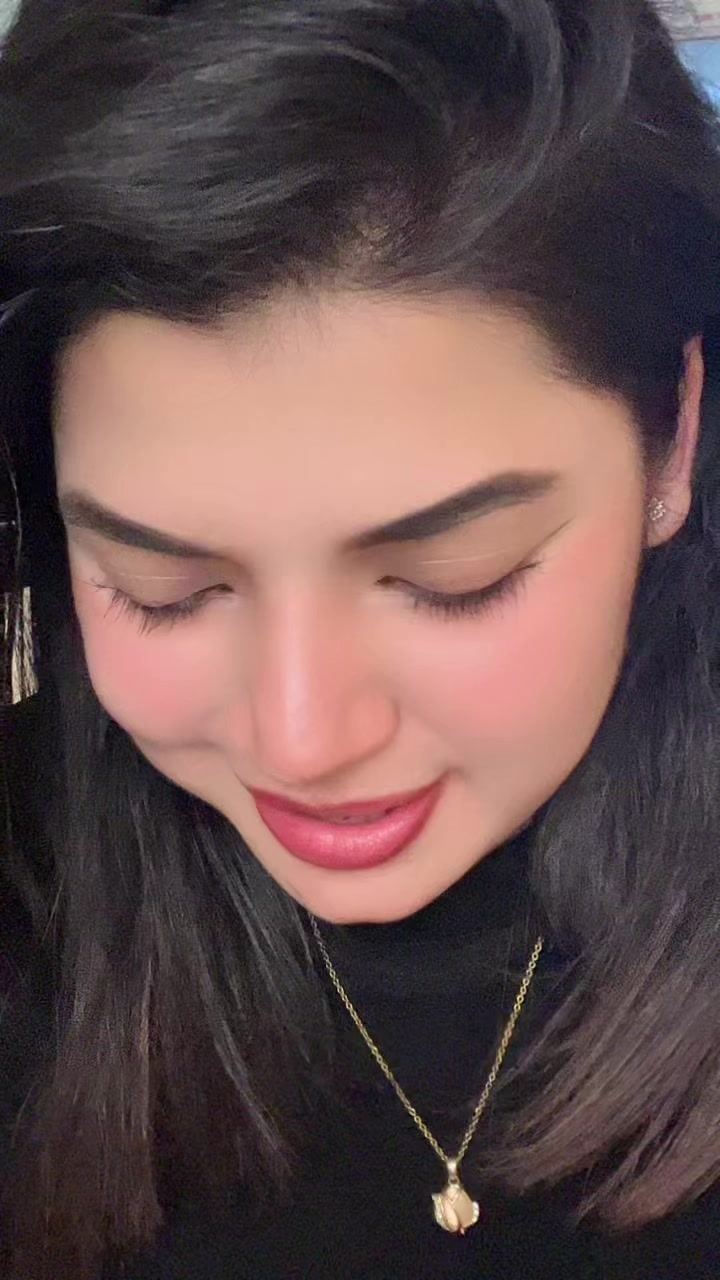 @Puja Gyawali