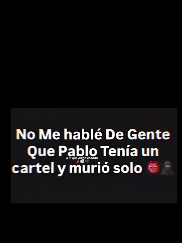 @RHML👹