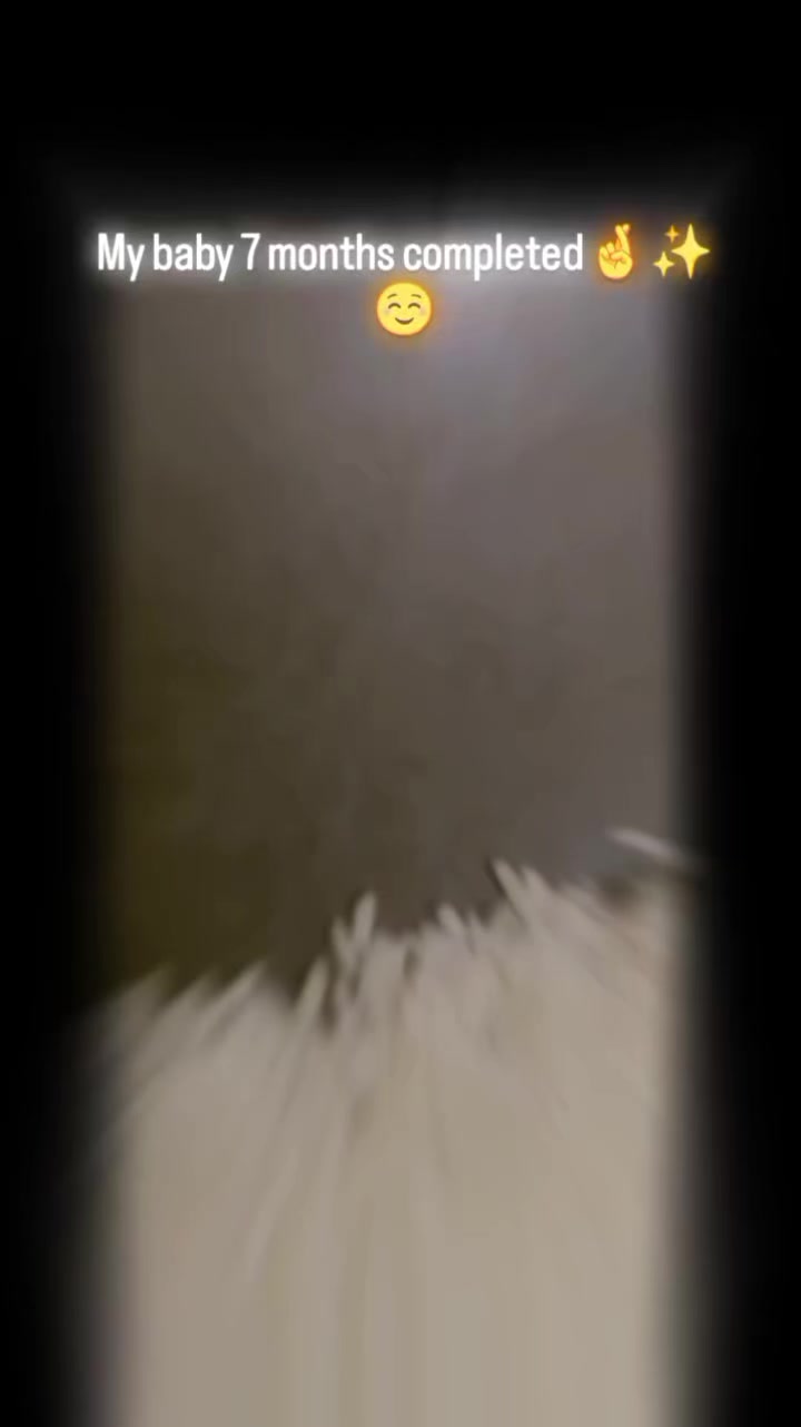 @Pr&iacute;y&acirc;&ntilde;k&acirc; Pr&atilde;j@p&aacute;tī