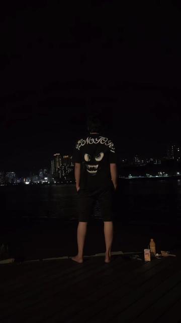 @Mas_KONGKEK
