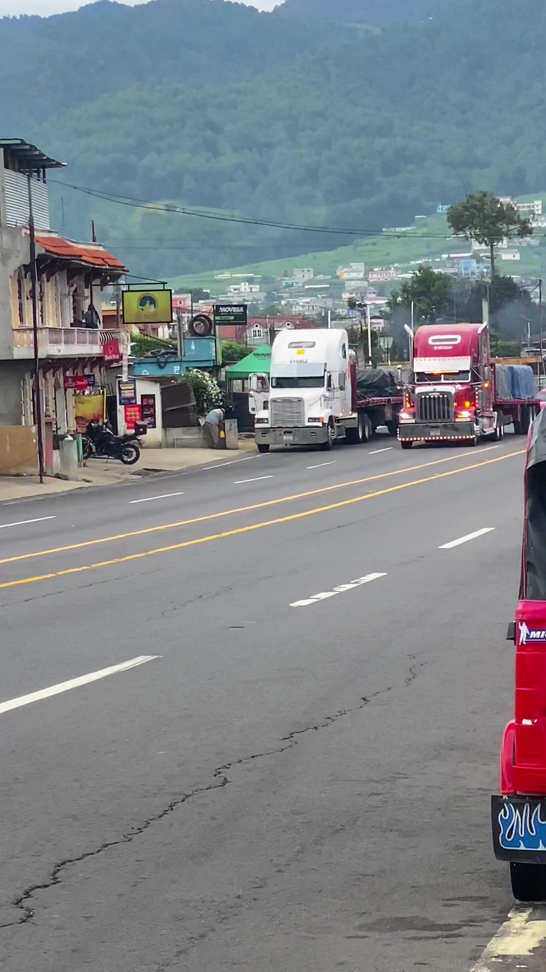 @ELIZABETH👸✨️🚛