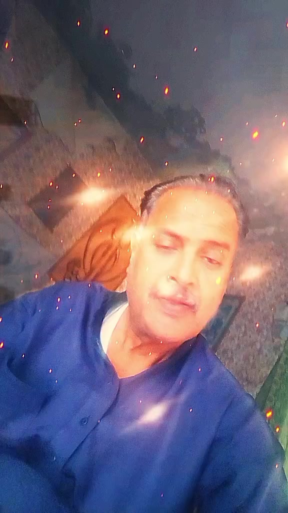 @SyedBukhari808