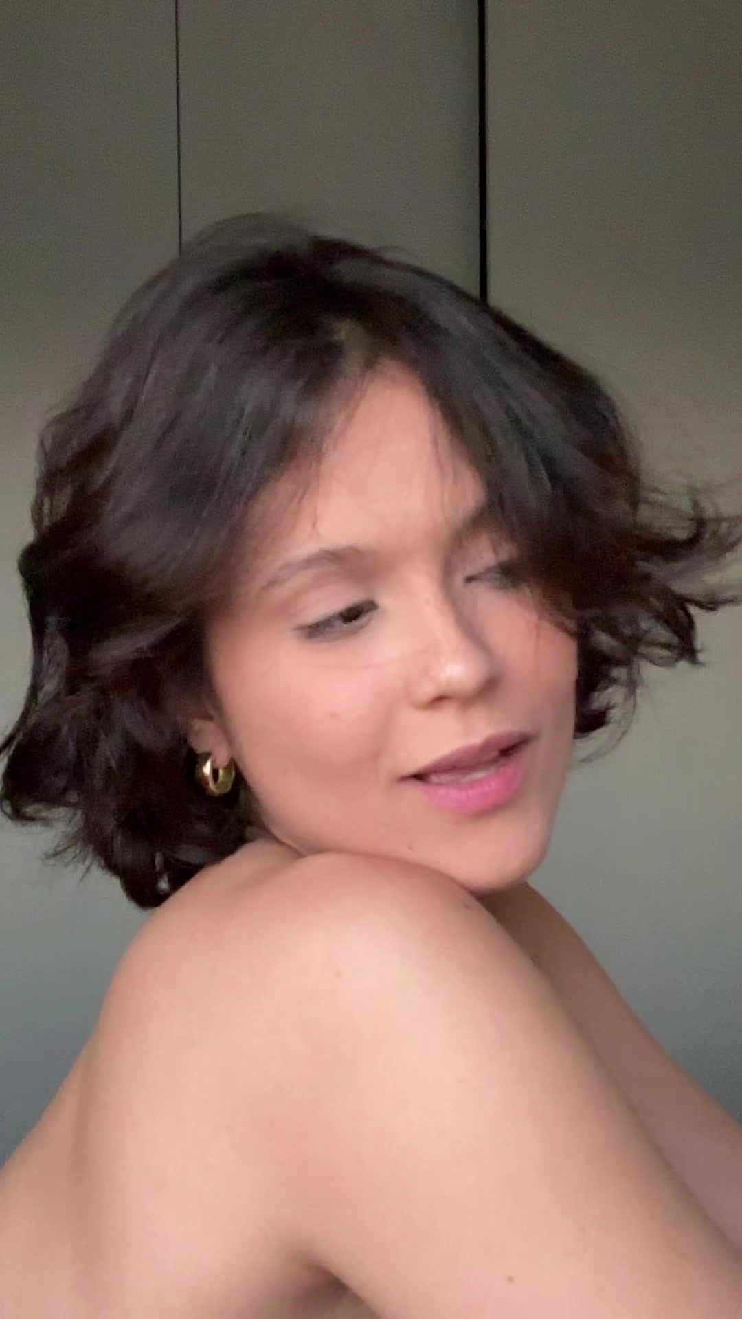 @_eduardaaquino