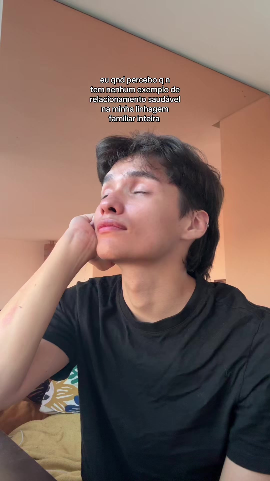 @Felypiu