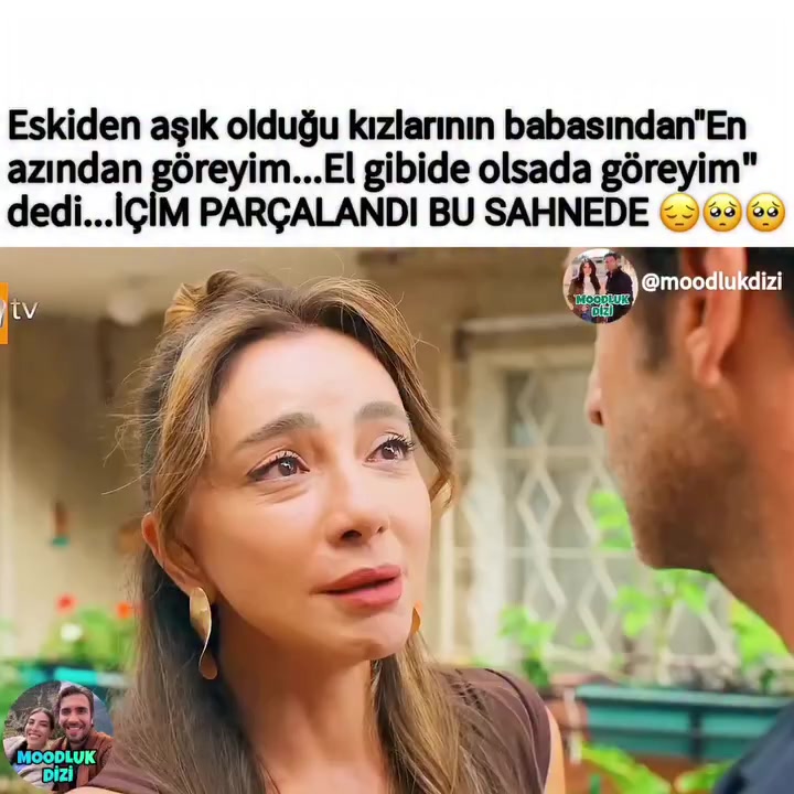 @gt.kesfet
