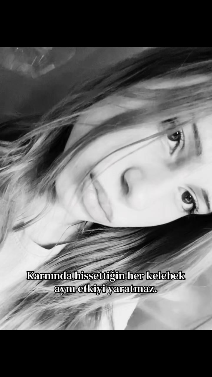 @Belinay