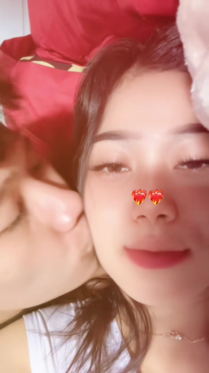 @mbaksayang_g