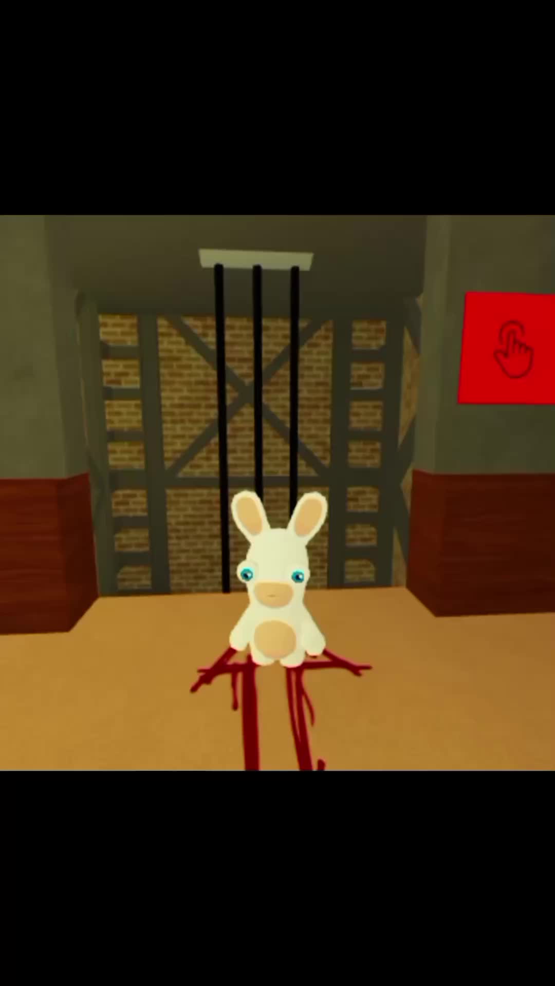 @rabbids