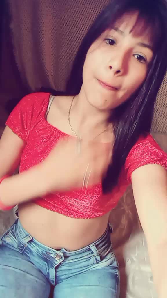 @alias_Luz Villalba py🫡😮&zwj;💨👹