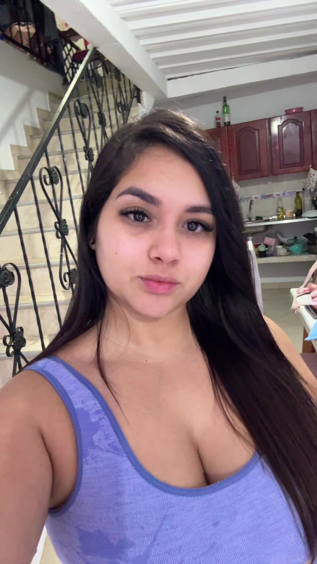 @Nelcarlys Rodríguez