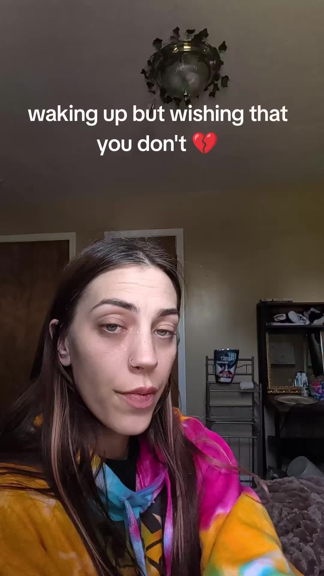 @kayla 🖤💀