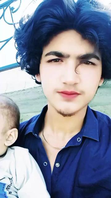 @تنولی ذارتی الہ ☠️✨