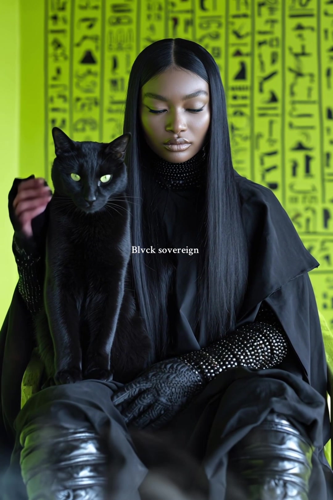 @Blvck Sovereign
