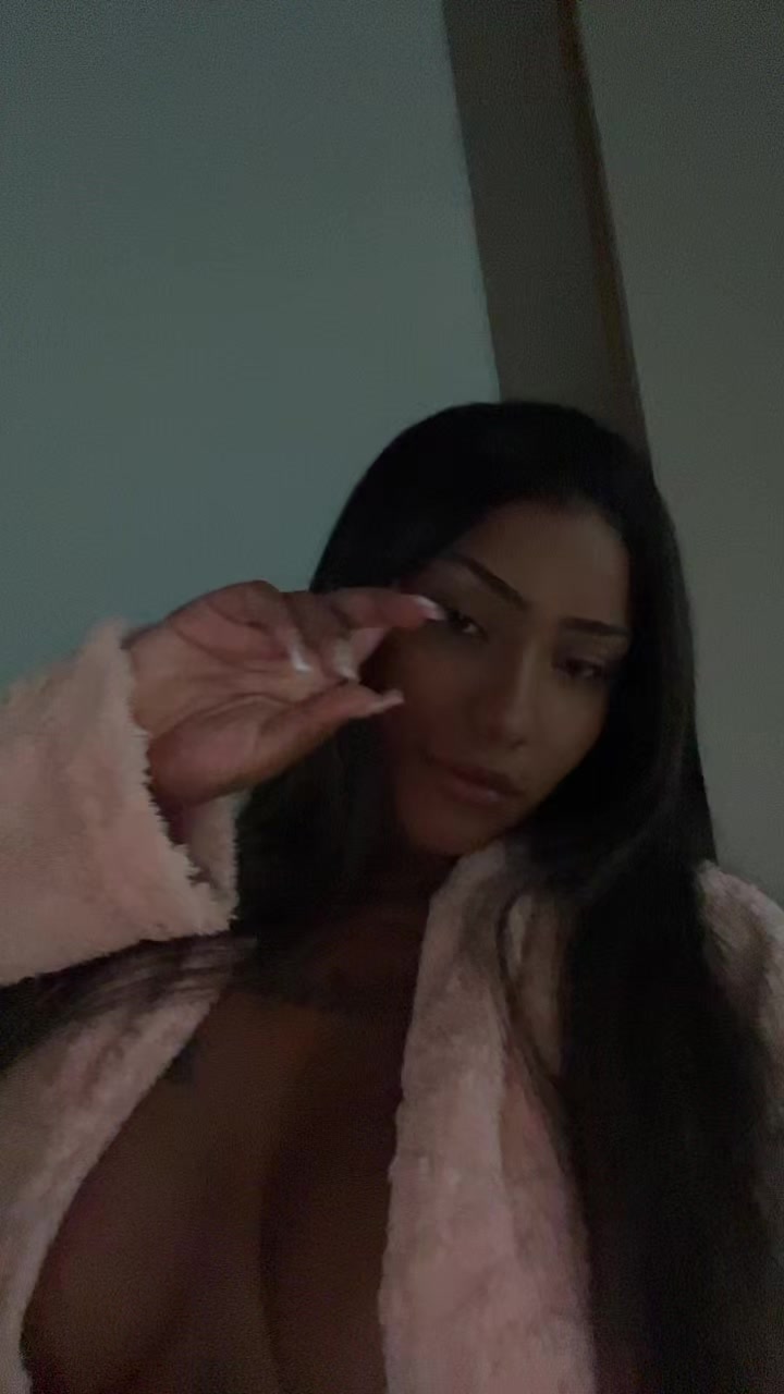 @Yaskarakellen