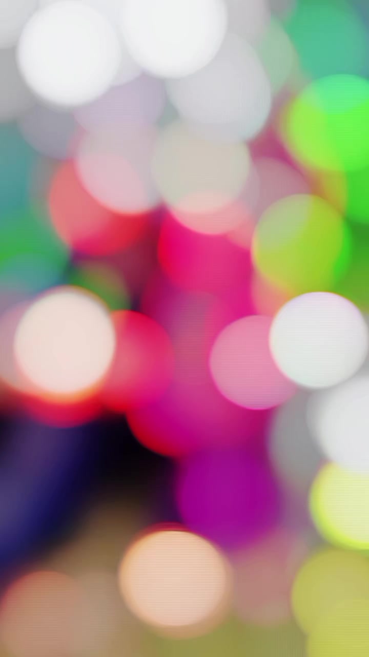 @️ᴀ ᴀʀᴍᴀɴ 💫