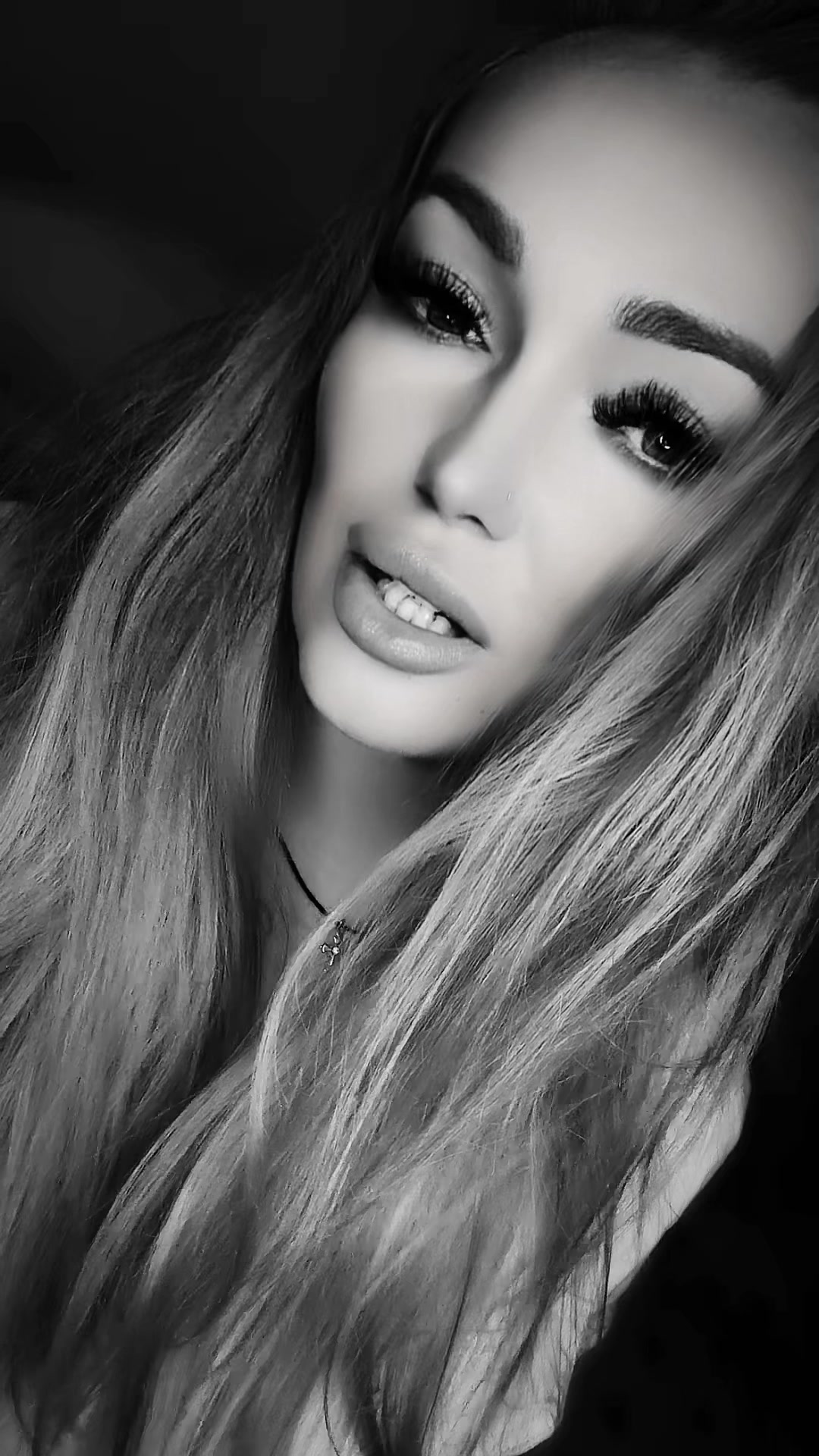 @Львица