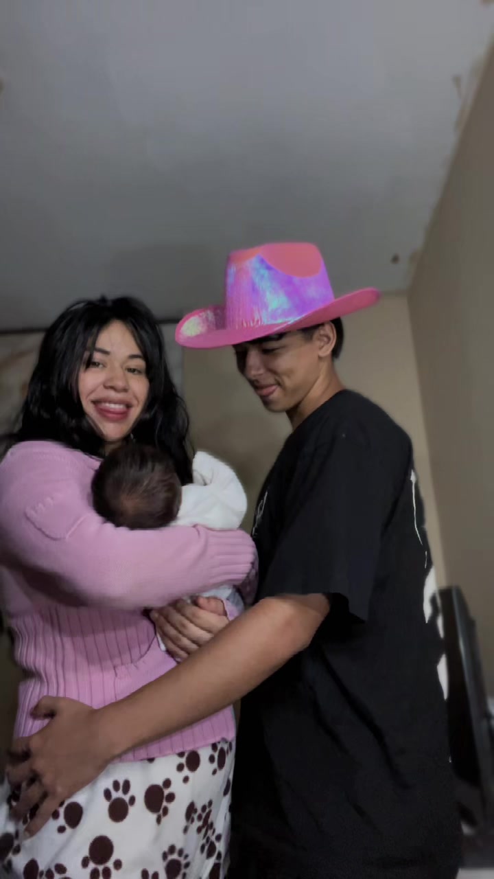 @YIMONCUENTA2