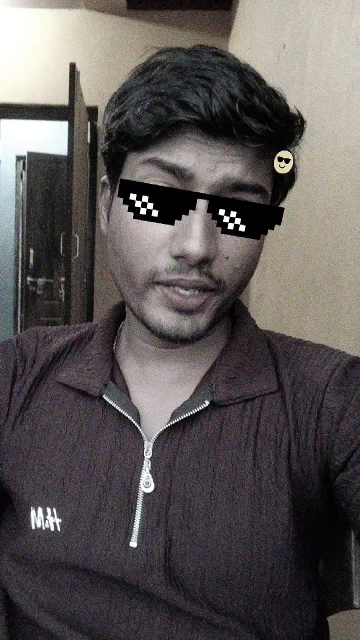 @Ajay Kushwaha