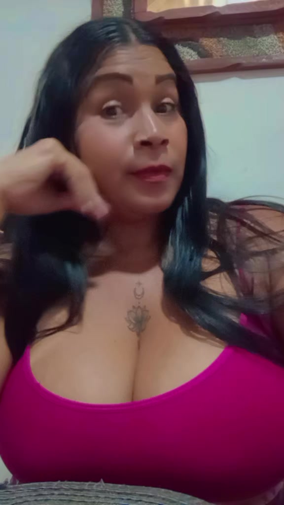 @Liliana Viloria