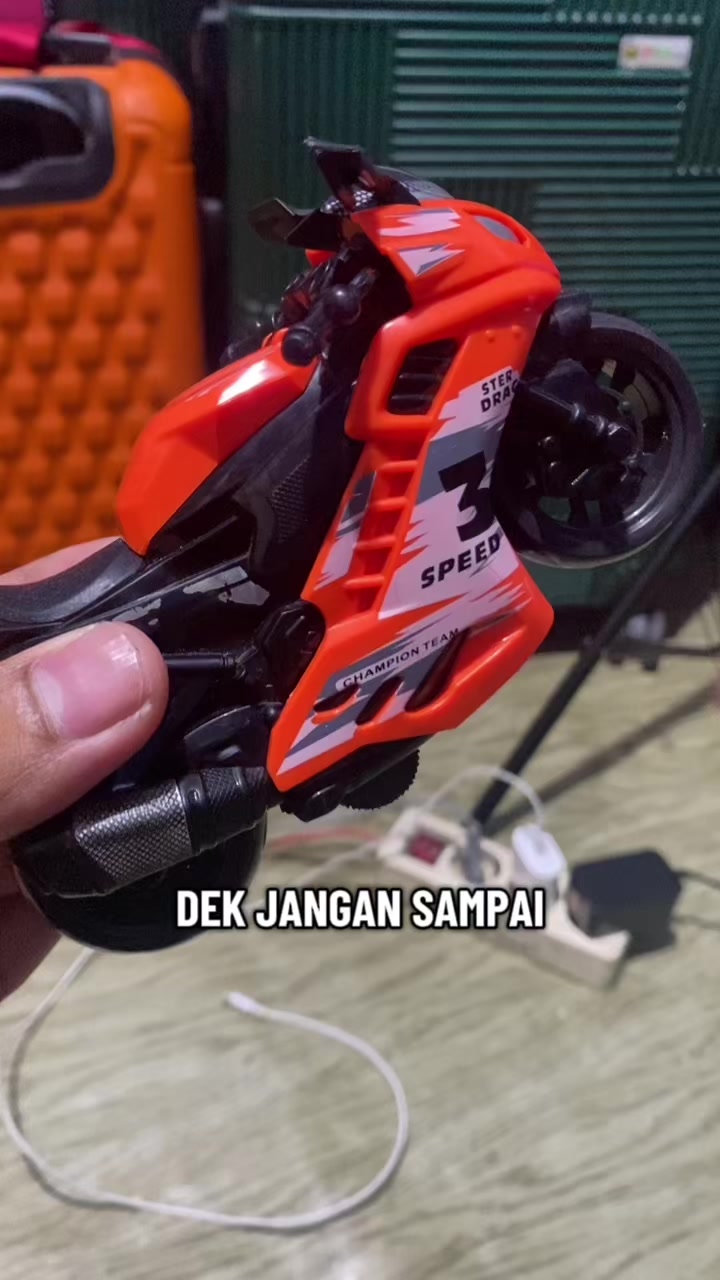 @Ayah Wonja
