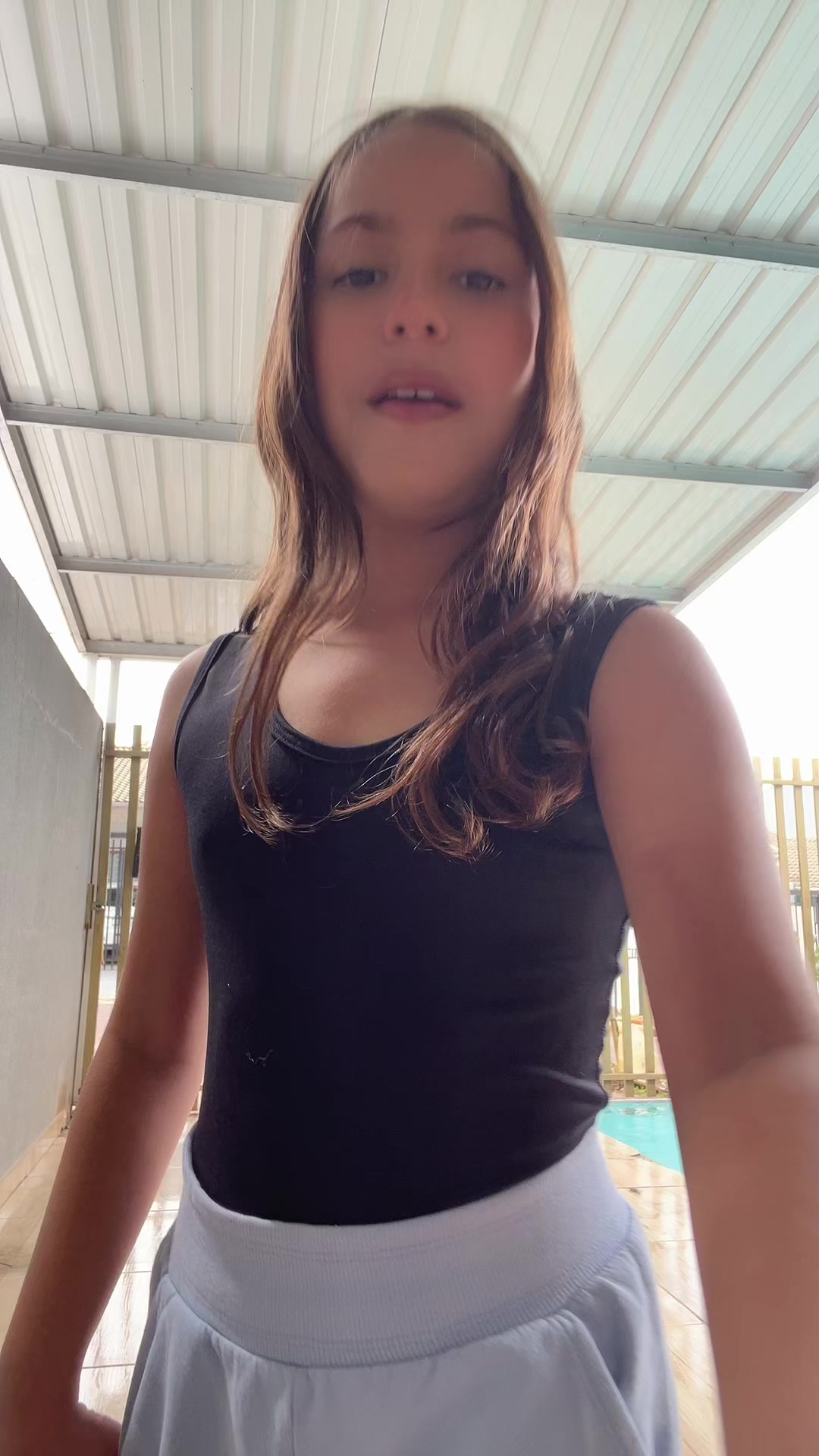 @HADRYeTHAYLA