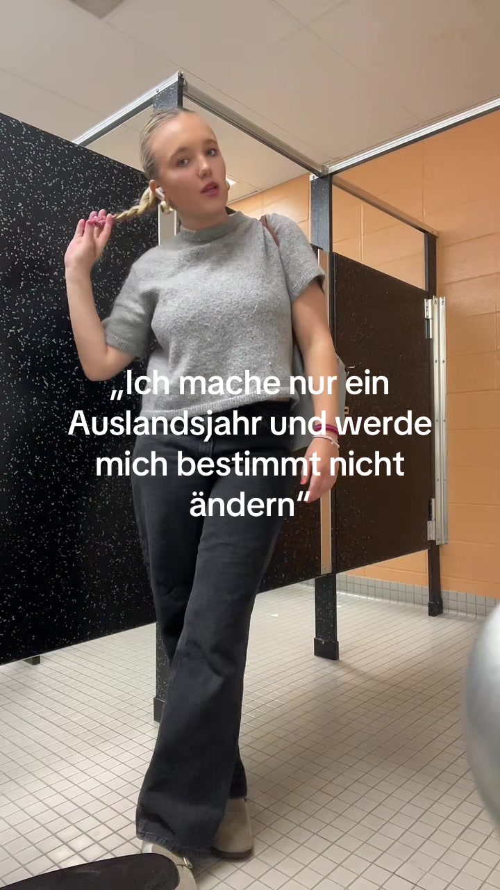 @Charlotta Willert