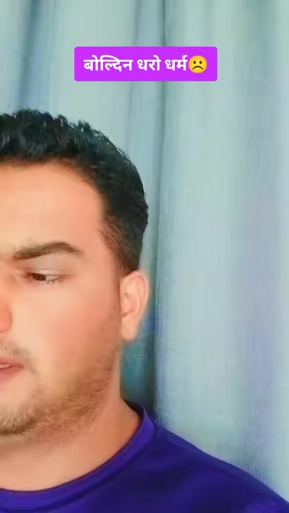 @MR.नवलपुरे🇳🇵🇦🇪🤗