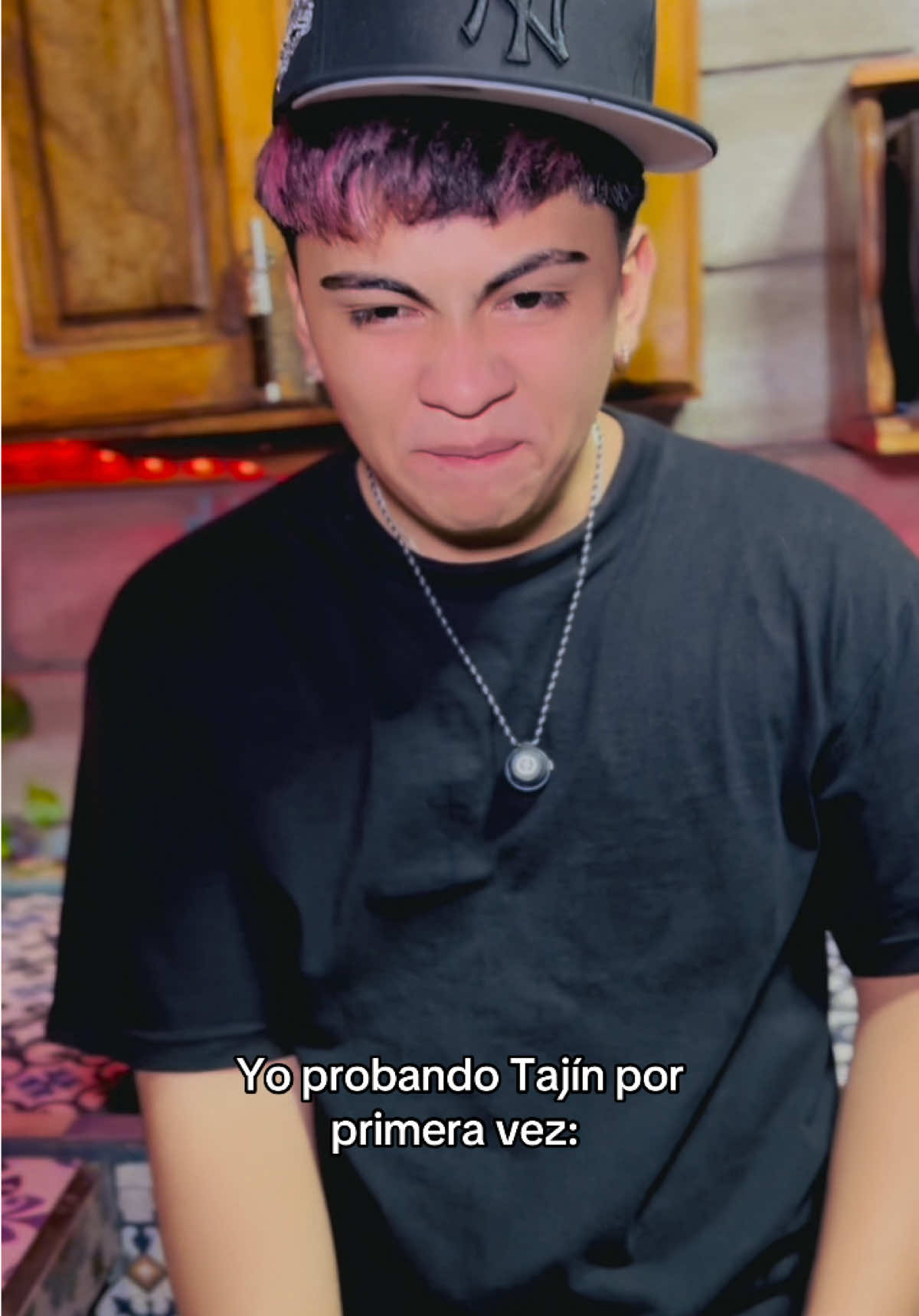@Zele🪶