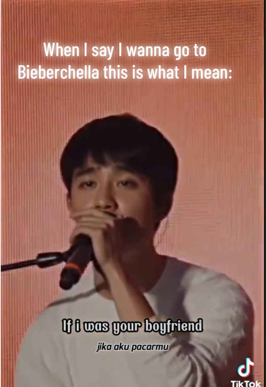 @Michelle Madrigal
