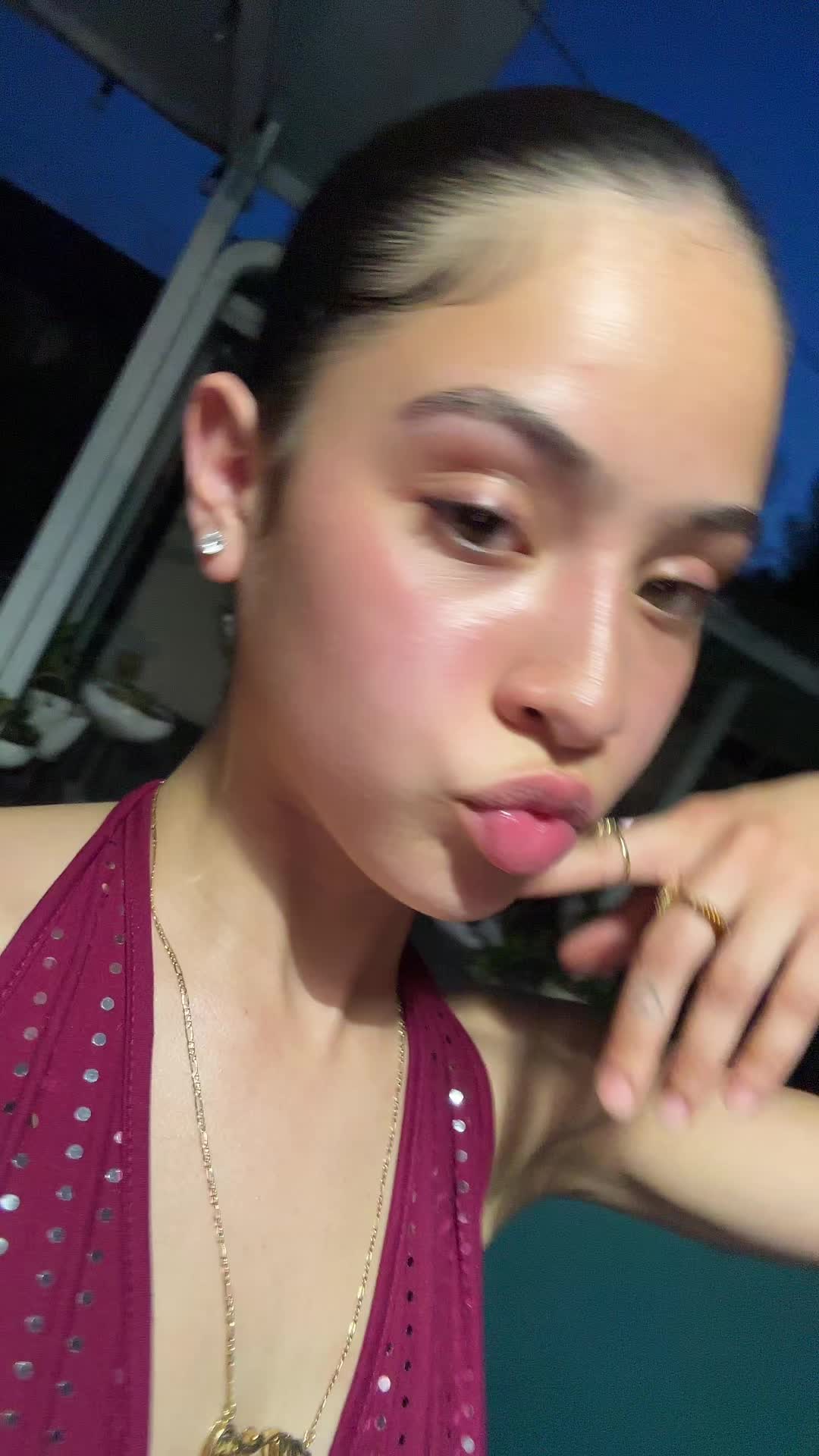 @.sexyylexii