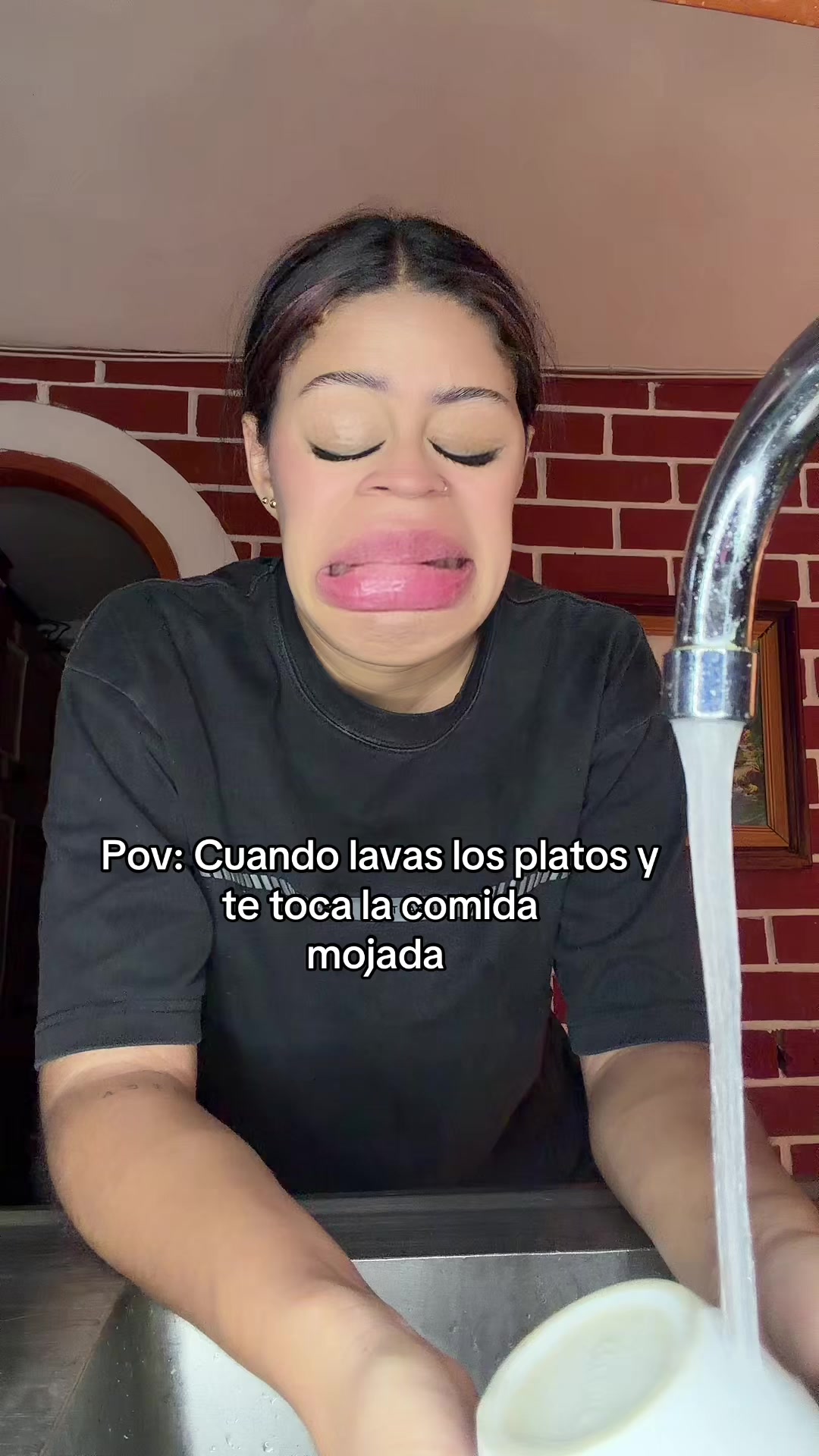 @Andrea👧🏻