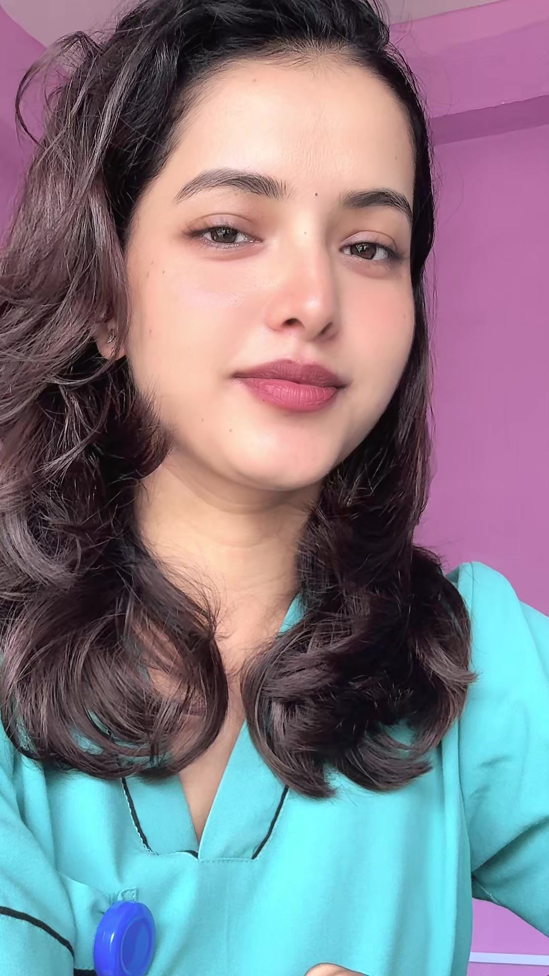 @Jharu🕊️