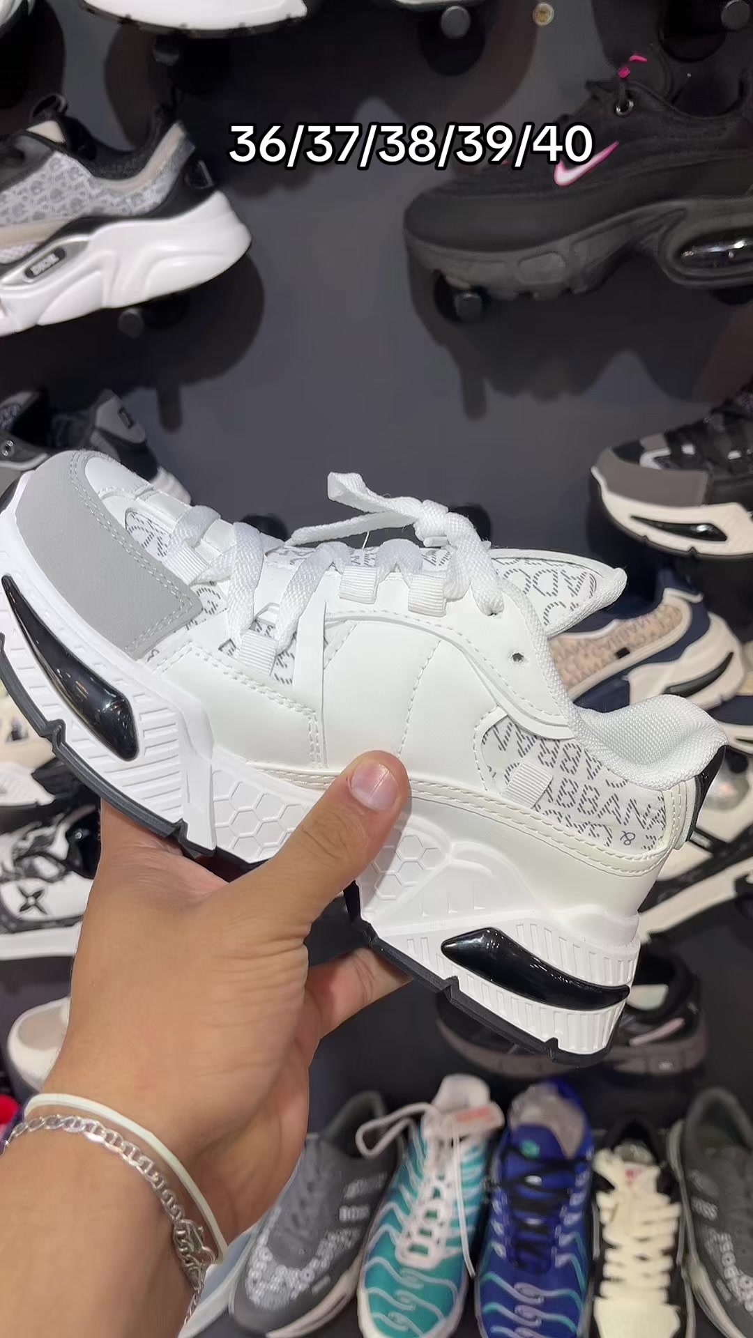 @SiaShop25_